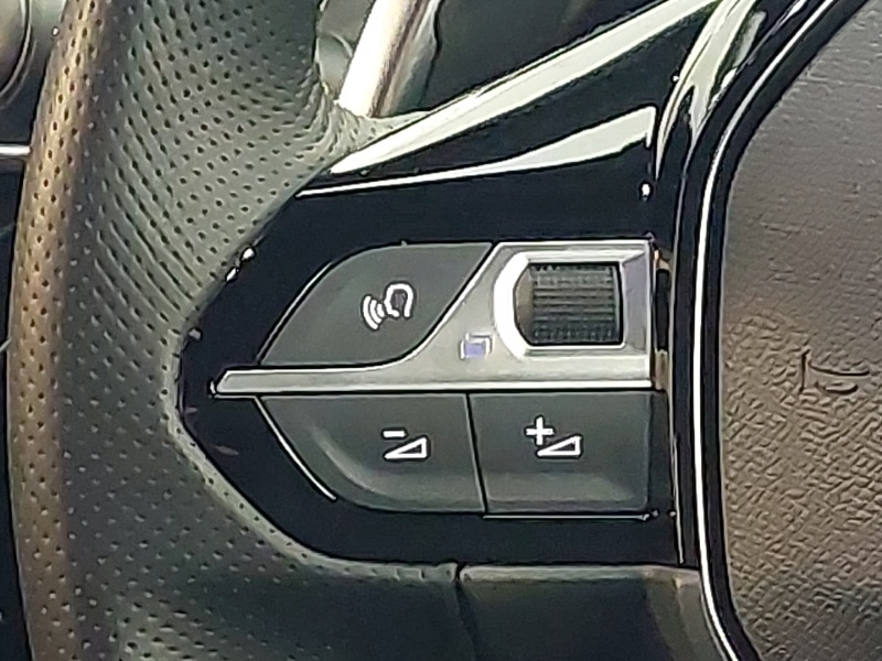 Used Peugeot 2008 2024 for sale - 77410464: Photo 10