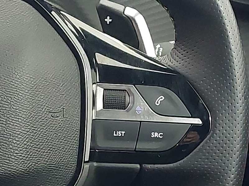 Used Peugeot 2008 2024 for sale - 77410464: Photo 11