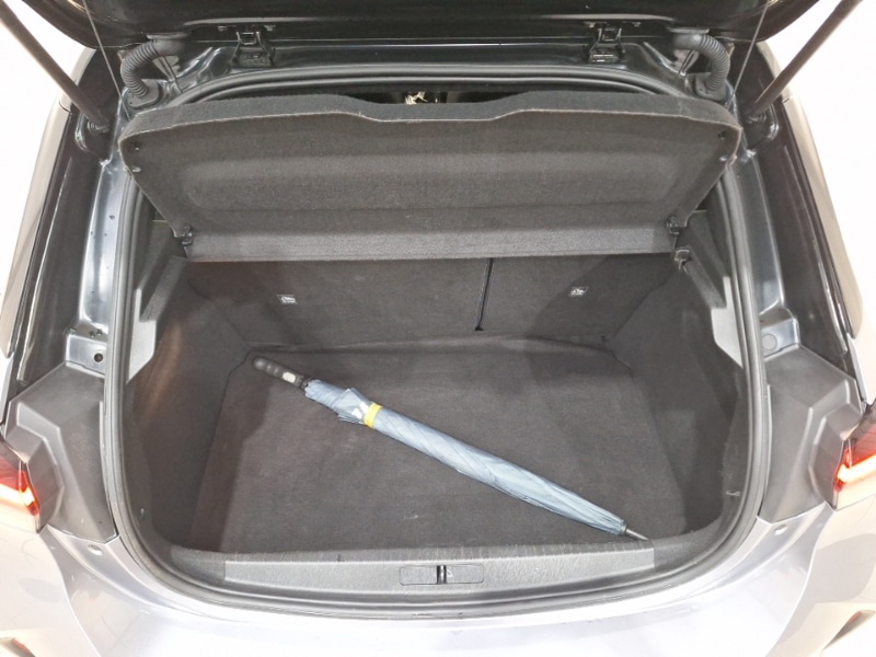 Used Vauxhall Corsa 2021 for sale - 76116159: Photo 8