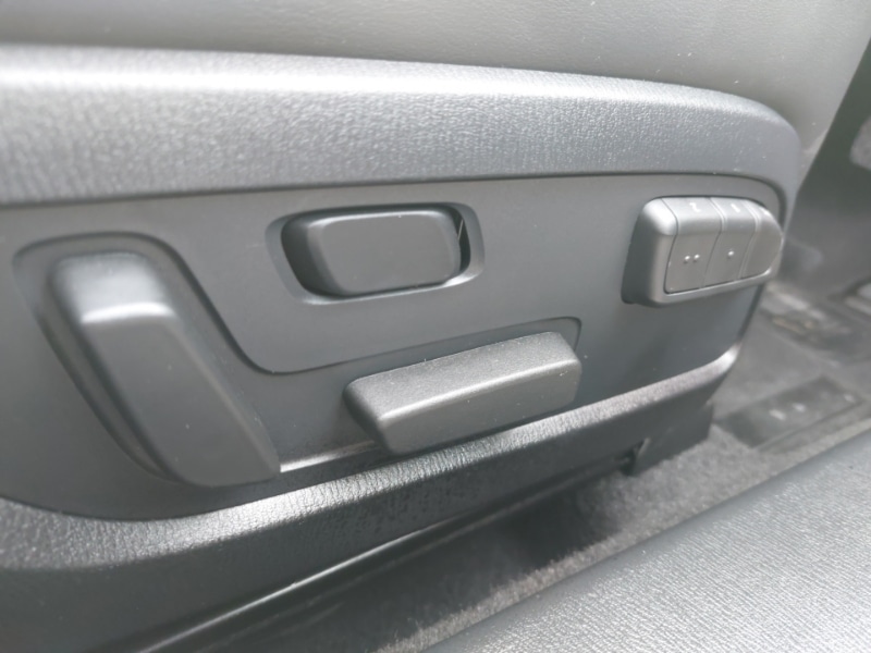 Used Mazda Mazda6 2022 for sale - 76354206: Photo 12