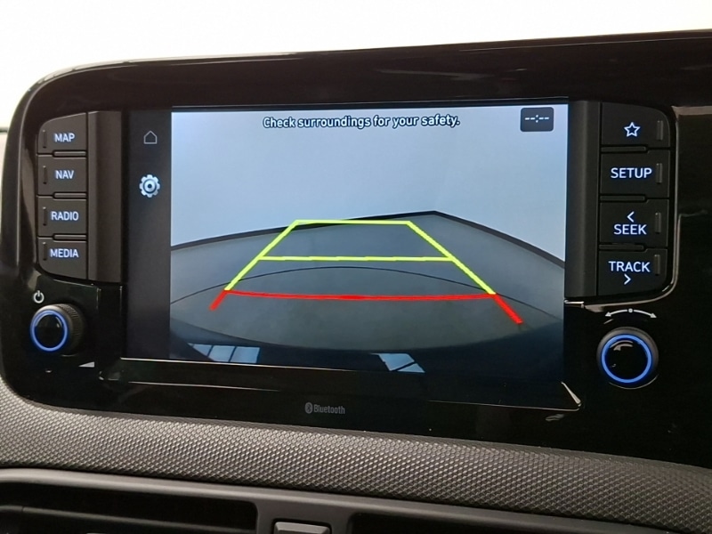 Used Hyundai i10 2025 for sale - 77253145: Photo 11