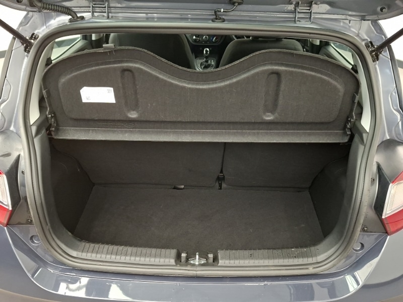 Used Hyundai i10 2025 for sale - 77253145: Photo 8