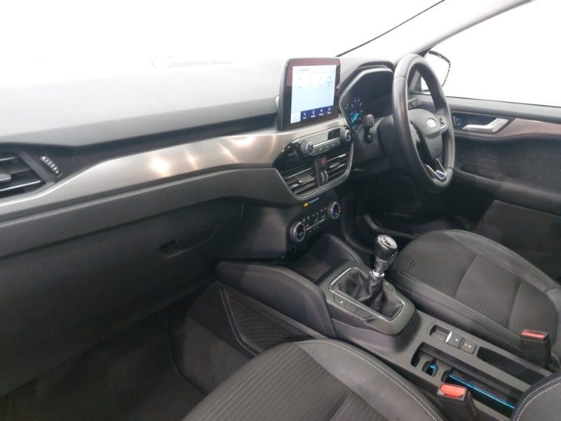 Used Ford Kuga 2020 for sale - 77537060: Photo 5