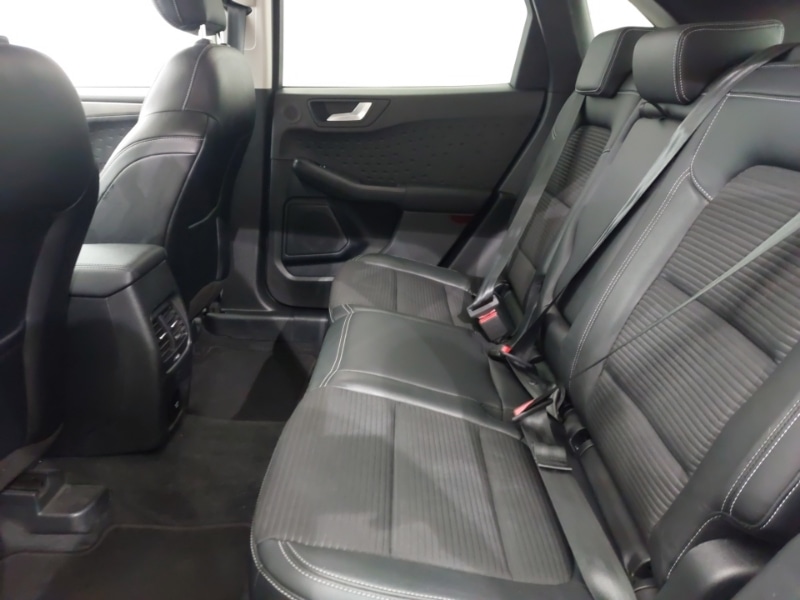 Used Ford Kuga 2020 for sale - 77537060: Photo 6