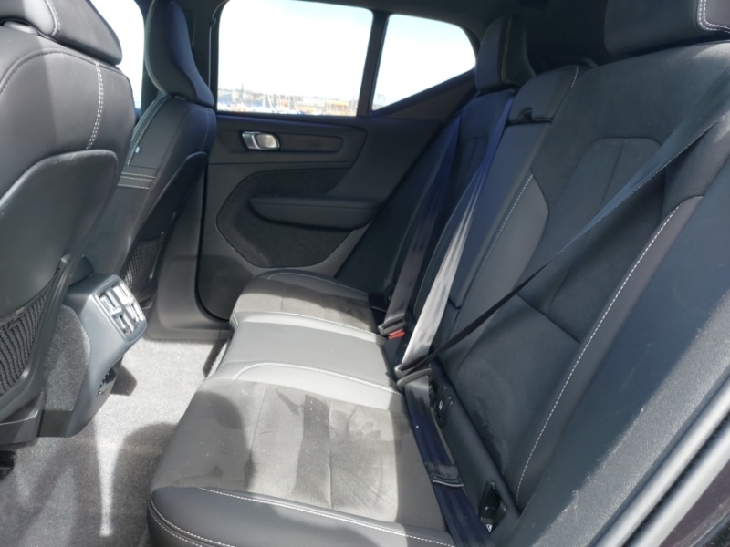 Used Volvo XC40 2024 for sale - 76392748: Photo 6