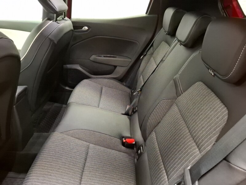 Used Renault Clio 2023 for sale - 77949243: Photo 6