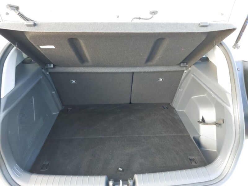 Used Hyundai BAYON 2024 for sale - 77312099: Photo 8