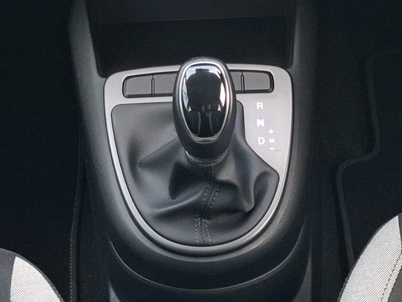 Used Hyundai i10 2022 for sale - 77380202: Photo 12