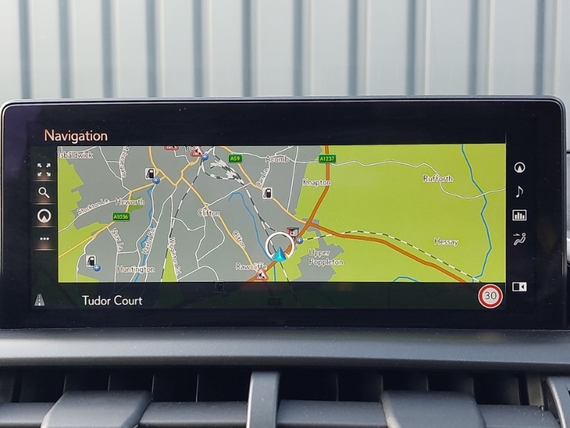 Used Lexus NX 2021 for sale - 77531591: Photo 11