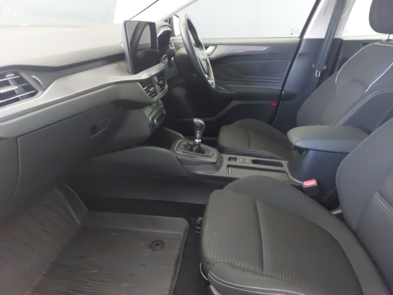 Used Ford Focus 2023 for sale - 77597204: Photo 5