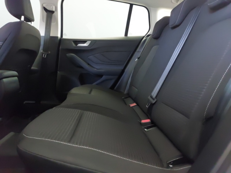 Used Ford Focus 2023 for sale - 77597204: Photo 6