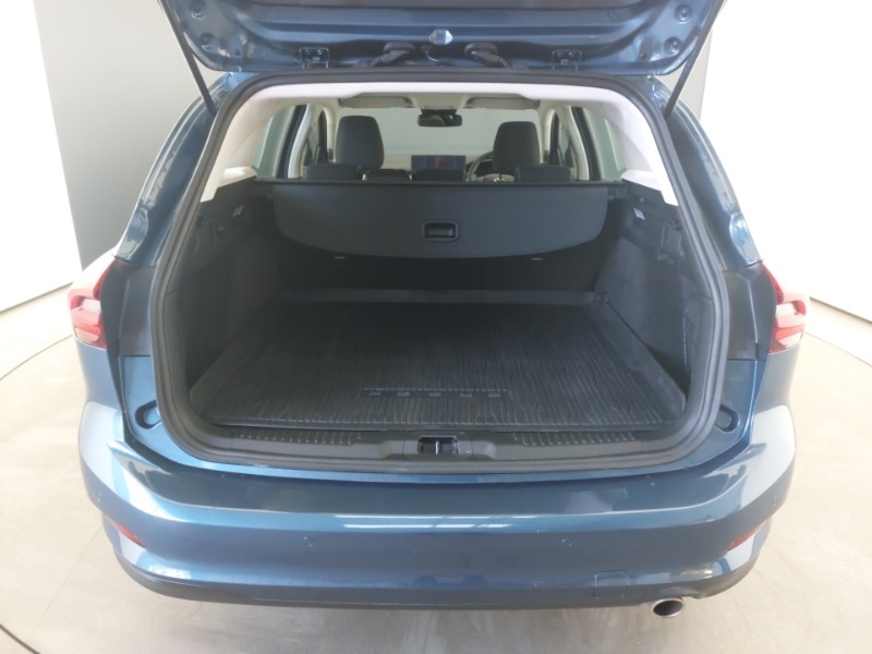 Used Ford Focus 2023 for sale - 77597204: Photo 8