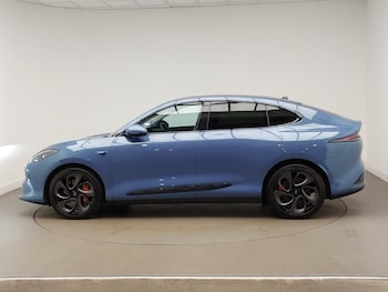 Used MG MG IM6 2025 for sale - 78660558: Photo