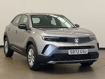 2022 - 1.2 Turbo Design 5dr