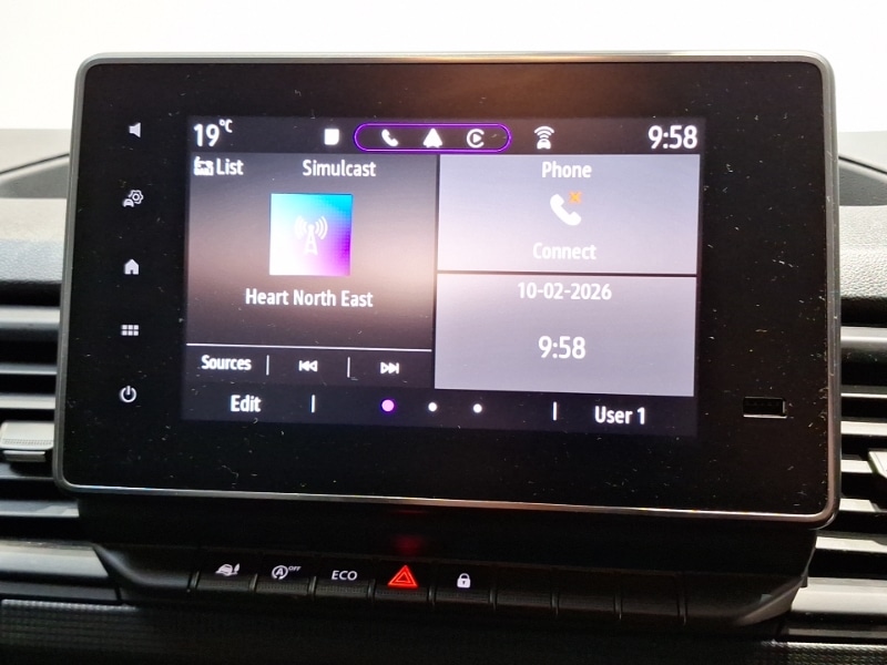 Used Renault Trafic 2024 for sale - 77503884: Photo 10