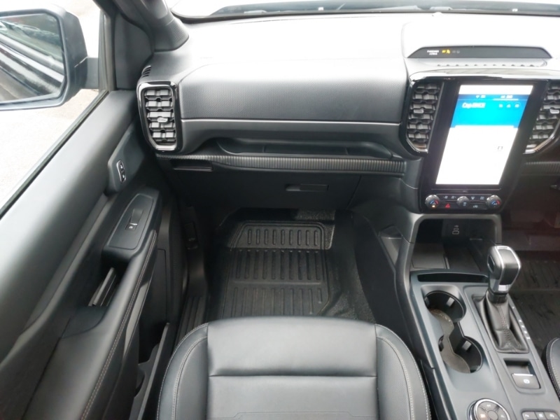 Used Ford Ranger 2024 for sale - 77611284: Photo 10