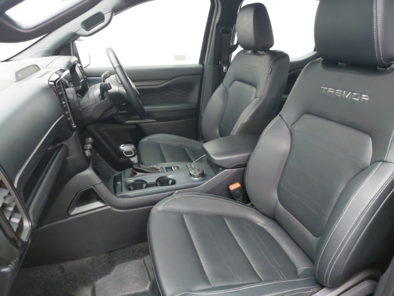 Used Ford Ranger 2024 for sale - 77611284: Photo 5