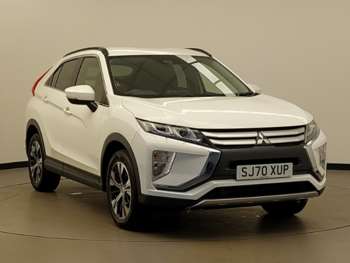 2020 - 1.5 Design SE 5dr