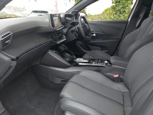 Used Peugeot 208 2025 for sale - 76254179: Photo 5