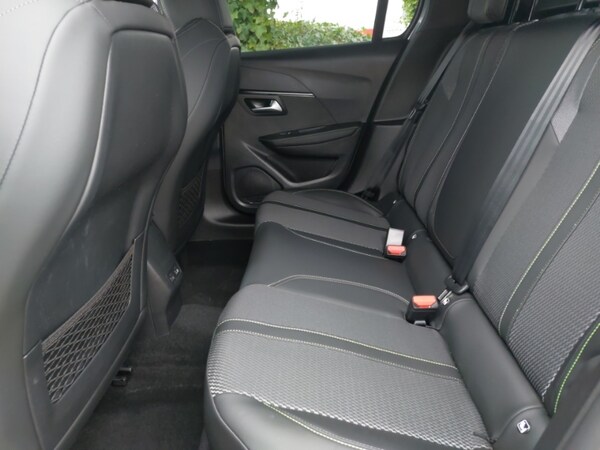 Used Peugeot 208 2025 for sale - 76254179: Photo 6