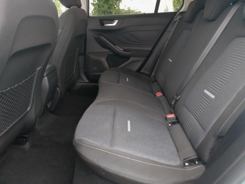 Used Ford Focus 2023 for sale - 77912783: Photo 6