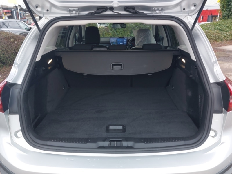 Used Ford Focus 2023 for sale - 77912783: Photo 8