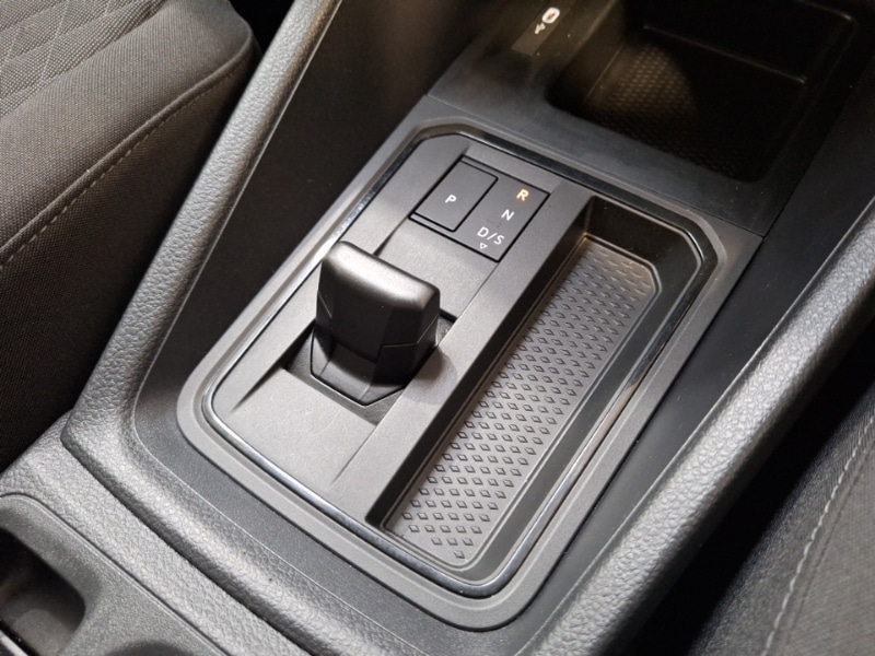 Used Volkswagen Caddy Maxi 2023 for sale - 77955557: Photo 11