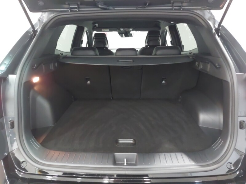 Used Kia Sportage 2024 for sale - 78014096: Photo 8