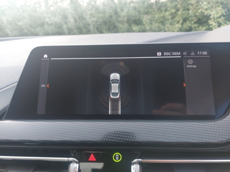 Used BMW 2 Series 2022 for sale - 77987553: Photo 10