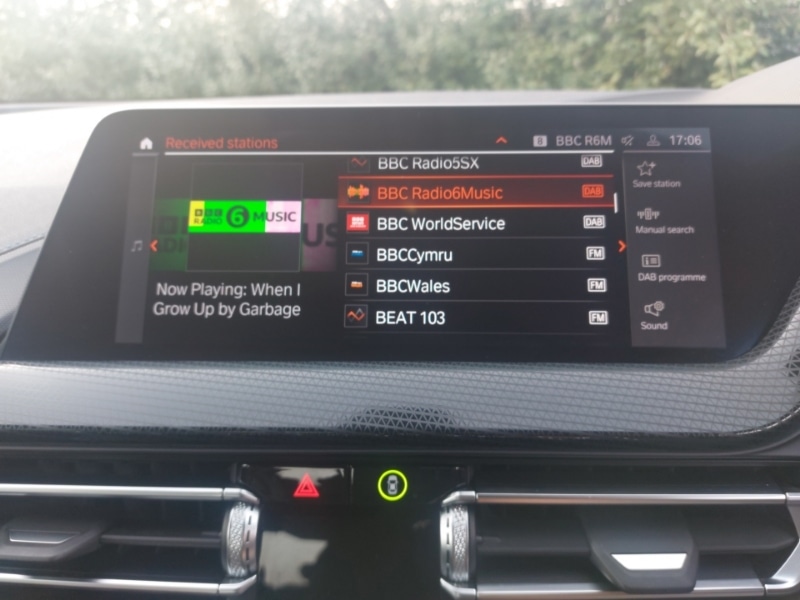 Used BMW 2 Series 2022 for sale - 77987553: Photo 11