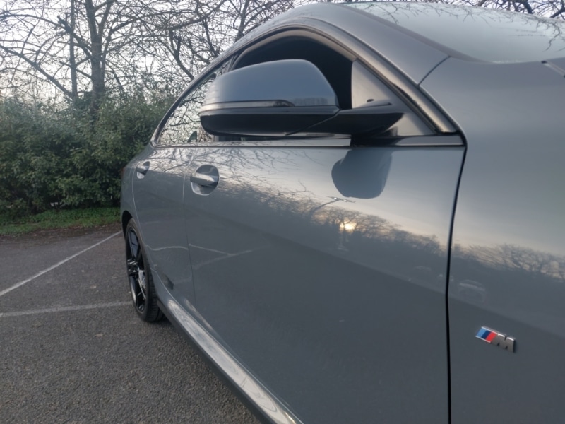 Used BMW 2 Series 2022 for sale - 77987553: Photo 12