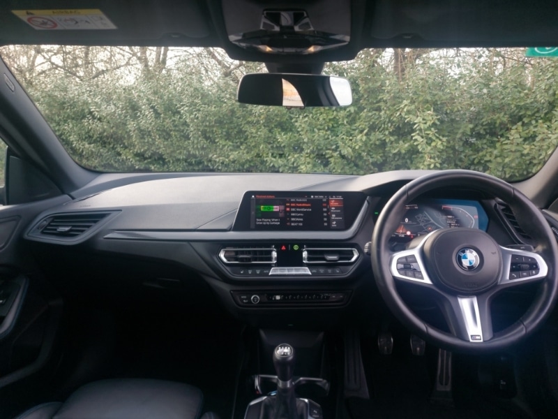 Used BMW 2 Series 2022 for sale - 77987553: Photo 2