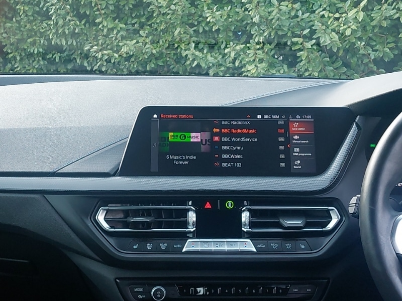 Used BMW 2 Series 2022 for sale - 77987553: Photo 7