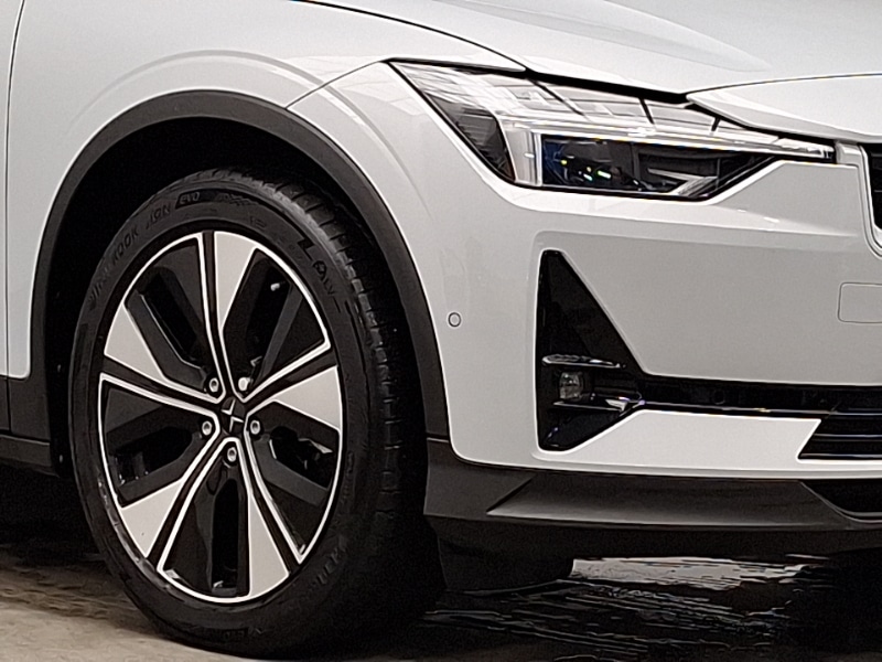 Used Polestar Polestar 2 2022 for sale - 77343383: Photo 9