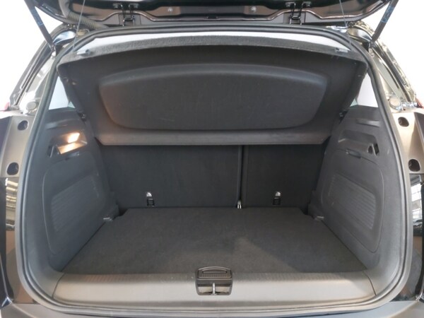 Used Vauxhall Crossland 2023 for sale - 76233282: Photo 8
