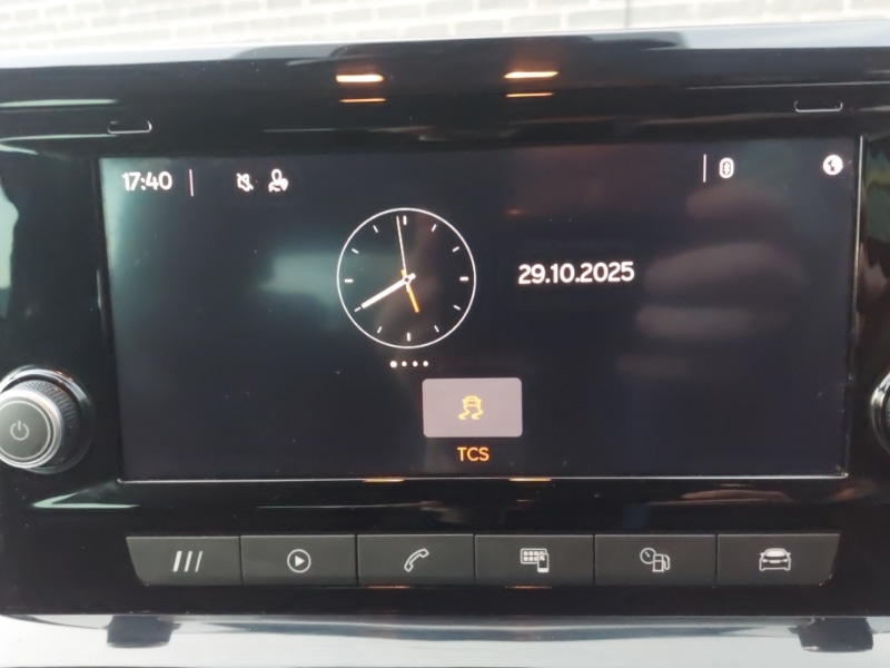 Used SEAT Arona 2022 for sale - 76407832: Photo 11