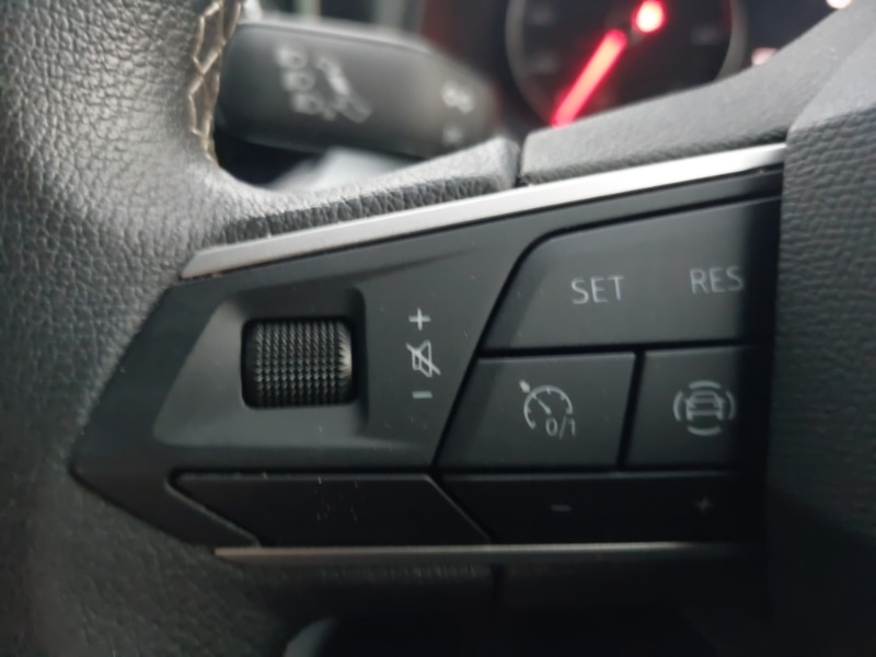 Used SEAT Arona 2022 for sale - 76407832: Photo 12