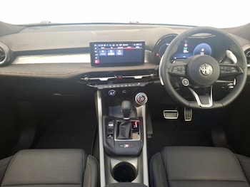 Used Alfa Romeo Tonale 2026 for sale - 79157159: Photo