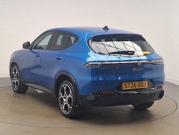 Used Alfa Romeo Tonale 2026 for sale - 79157159: Photo