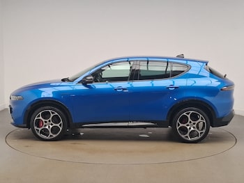 Used Alfa Romeo Tonale 2026 for sale - 79157159: Photo