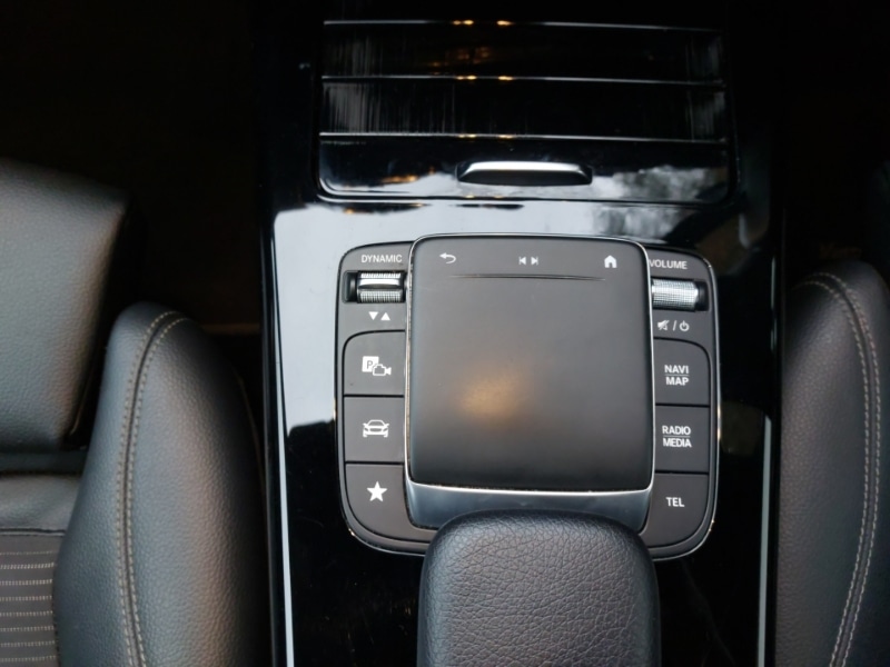 Used Mercedes-Benz A-Class 2020 for sale - 76694994: Photo 11