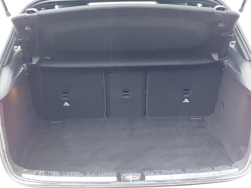 Used Mercedes-Benz A-Class 2020 for sale - 76694994: Photo 8