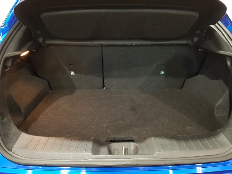 Used Nissan Juke 2025 for sale - 77606401: Photo 8