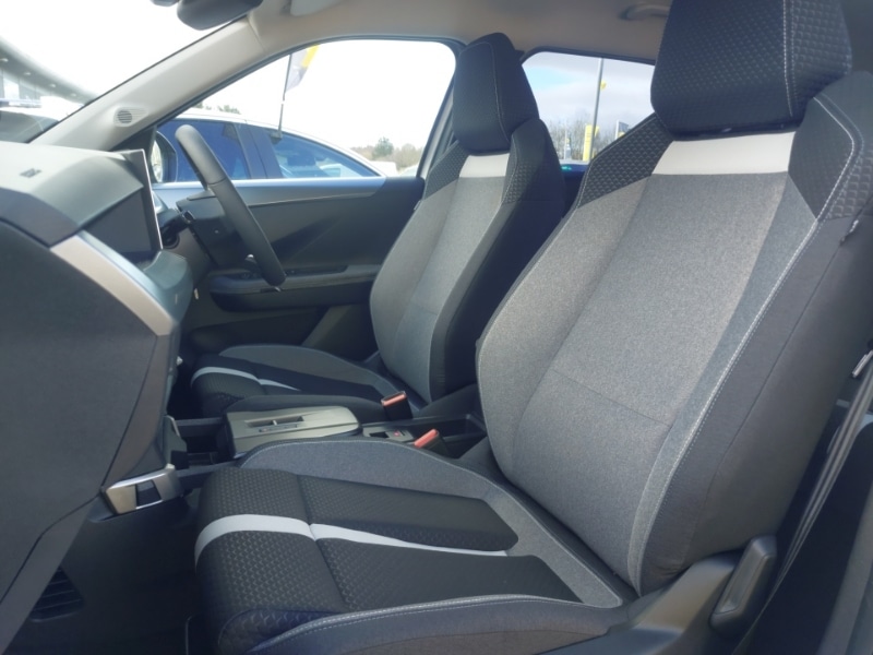 Used Vauxhall Frontera 2025 for sale - 77876519: Photo 5