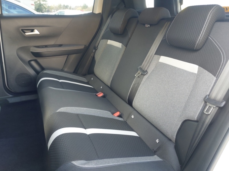 Used Vauxhall Frontera 2025 for sale - 77876519: Photo 6