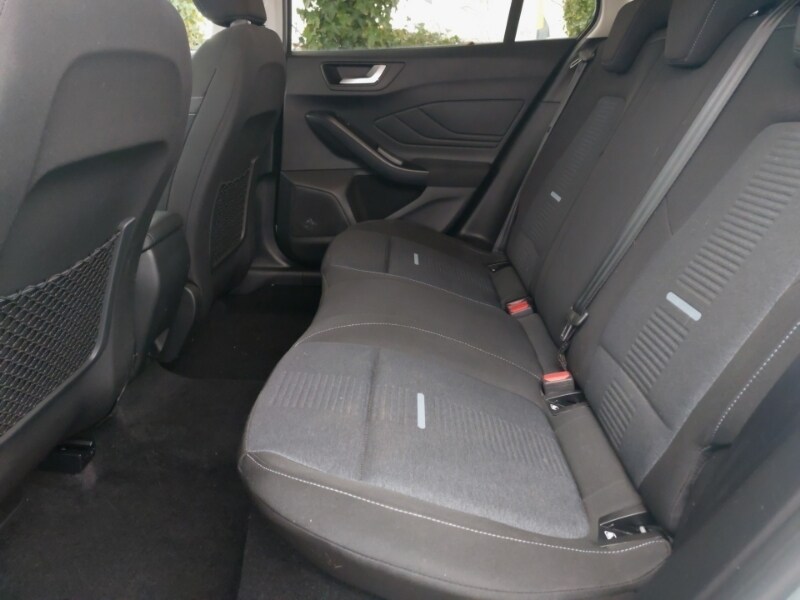 Used Ford Focus 2023 for sale - 77948469: Photo 6