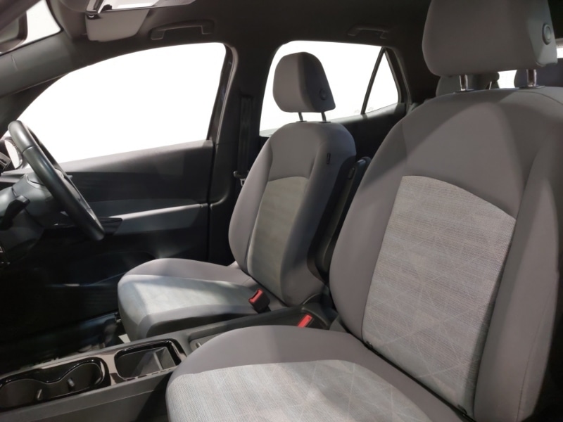 Used Volkswagen ID.3 2022 for sale - 77777891: Photo 5