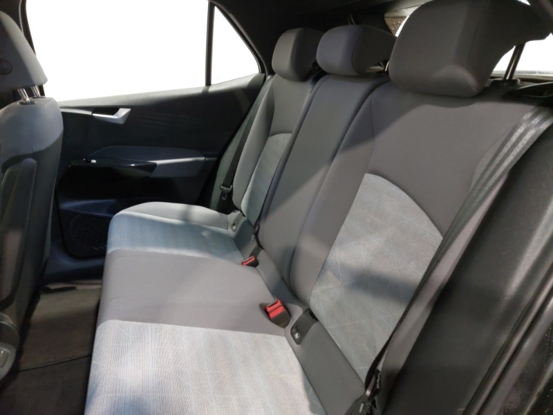 Used Volkswagen ID.3 2022 for sale - 77777891: Photo 6