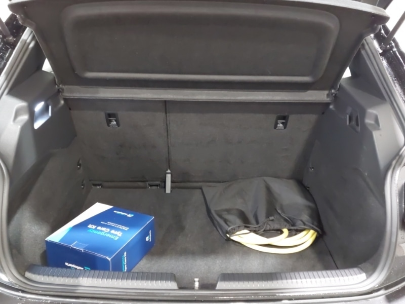 Used Volkswagen ID.3 2022 for sale - 77777891: Photo 8