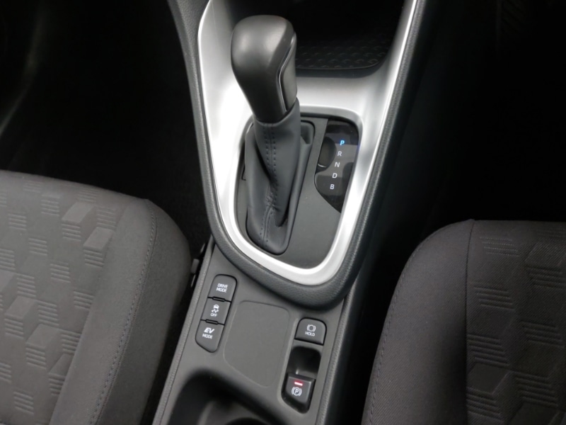 Used Mazda Mazda2 HYBRID 2024 for sale - 77467737: Photo 12